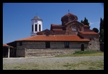 Ohrid -24-06-2017 - Bogdan Balaban
